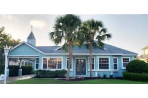 4531 BARRACUDA DRIVE, BRADENTON, FL 34208 Sold 06/28/24