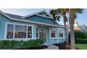 4531 BARRACUDA DRIVE, BRADENTON, FL 34208 Sold 06/28/24