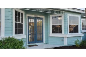 4531 BARRACUDA DRIVE, BRADENTON, FL 34208 Sold 06/28/24