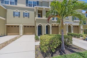 8855 WHITE SAGE LOOP, LAKEWOOD RANCH, FL 34202 Sold 08/08/23