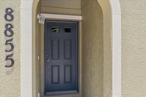 8855 WHITE SAGE LOOP, LAKEWOOD RANCH, FL 34202 Sold 08/08/23