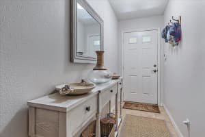 8855 WHITE SAGE LOOP, LAKEWOOD RANCH, FL 34202 Sold 08/08/23