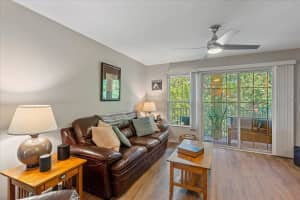 8855 WHITE SAGE LOOP, LAKEWOOD RANCH, FL 34202 Sold 08/08/23