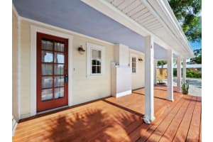 4153 SARASOTA AVENUE, SARASOTA, FL 34234 Sold 08/14/23