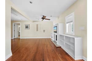 4153 SARASOTA AVENUE, SARASOTA, FL 34234 Sold 08/14/23