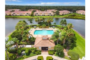 3790 PARKRIDGE CIRCLE, SARASOTA, FL 34243 Sold 03/07/24