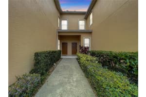 3790 PARKRIDGE CIRCLE, SARASOTA, FL 34243 Sold 03/07/24