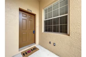 3790 PARKRIDGE CIRCLE, SARASOTA, FL 34243 Sold 03/07/24