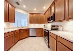 3790 PARKRIDGE CIRCLE, SARASOTA, FL 34243 Sold 03/07/24
