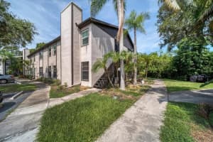 3728 59TH AVENUE, BRADENTON, FL 34210 Sold 08/04/23