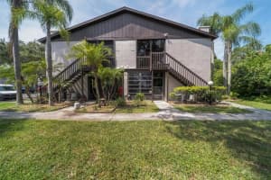 3728 59TH AVENUE, BRADENTON, FL 34210 Sold 08/04/23
