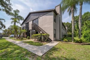 3728 59TH AVENUE, BRADENTON, FL 34210 Sold 08/04/23
