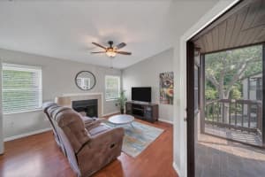 3728 59TH AVENUE, BRADENTON, FL 34210 Sold 08/04/23