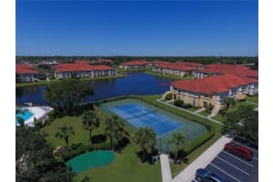1005 VILLAGIO CIRCLE, SARASOTA, FL 34237 Sold 09/22/23