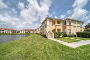 1005 VILLAGIO CIRCLE, SARASOTA, FL 34237 Sold 09/22/23