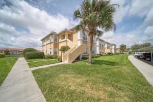 1005 VILLAGIO CIRCLE, SARASOTA, FL 34237 Sold 09/22/23