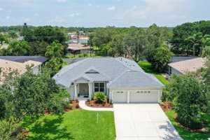 6361 YELLOW WOOD PLACE, SARASOTA, FL 34241 Sold 09/25/23
