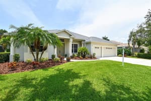 6361 YELLOW WOOD PLACE, SARASOTA, FL 34241 Sold 09/25/23