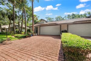 4645 OAK FOREST DRIVE, SARASOTA, FL 34231 Sold 09/14/23
