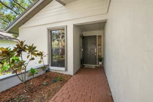 4645 OAK FOREST DRIVE, SARASOTA, FL 34231 Sold 09/14/23