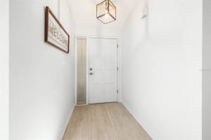 4645 OAK FOREST DRIVE, SARASOTA, FL 34231 Sold 09/14/23