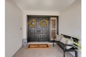 4325 OAK VIEW DRIVE, SARASOTA, FL 34232 Sold 08/28/23