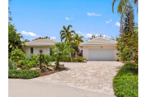 5125 FLICKER FIELD CIRCLE, SARASOTA, FL 34231 Sold 08/03/23