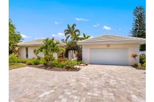 5125 FLICKER FIELD CIRCLE, SARASOTA, FL 34231 Sold 08/03/23