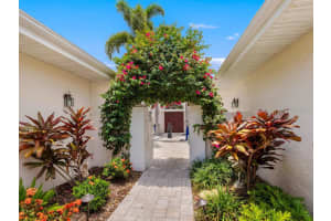 5125 FLICKER FIELD CIRCLE, SARASOTA, FL 34231 Sold 08/03/23