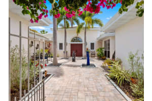 5125 FLICKER FIELD CIRCLE, SARASOTA, FL 34231 Sold 08/03/23