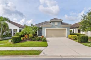 12712 DEEP BLUE PLACE, BRADENTON, FL 34211 Sold 08/31/23