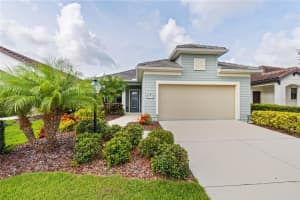 12712 DEEP BLUE PLACE, BRADENTON, FL 34211 Sold 08/31/23