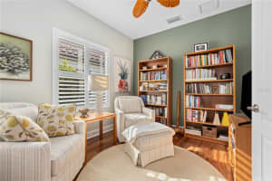 12712 DEEP BLUE PLACE, BRADENTON, FL 34211 Sold 08/31/23