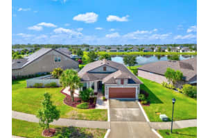 16340 TREASURE POINT DRIVE, WIMAUMA, FL 33598 Sold 08/10/23