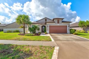 16340 TREASURE POINT DRIVE, WIMAUMA, FL 33598 Sold 08/10/23