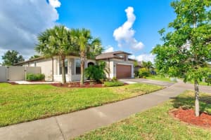 16340 TREASURE POINT DRIVE, WIMAUMA, FL 33598 Sold 08/10/23
