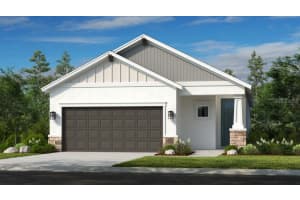 15109 SHADY PALMS LANE, NOKOMIS, FL 34275 Sold 12/21/23