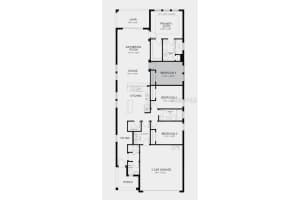 15109 SHADY PALMS LANE, NOKOMIS, FL 34275 Sold 12/21/23