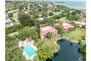 6447 EGRET LANE, BRADENTON, FL 34210 Sold 08/08/23