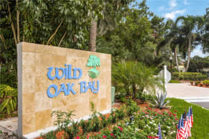 6447 EGRET LANE, BRADENTON, FL 34210 Sold 08/08/23