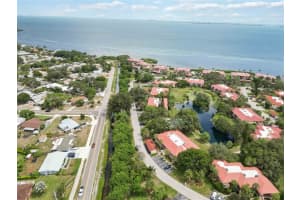 6447 EGRET LANE, BRADENTON, FL 34210 Sold 08/08/23