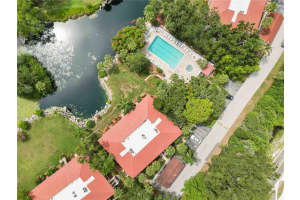 6447 EGRET LANE, BRADENTON, FL 34210 Sold 08/08/23