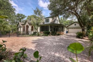 5903 RIVER FOREST CIRCLE, BRADENTON, FL 34203 Sold 08/18/23