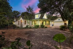 5903 RIVER FOREST CIRCLE, BRADENTON, FL 34203 Sold 08/18/23