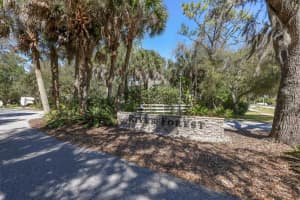 5903 RIVER FOREST CIRCLE, BRADENTON, FL 34203 Sold 08/18/23