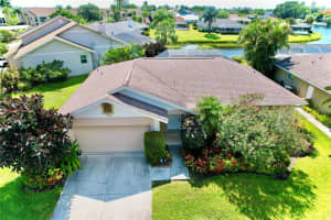 5328 86TH STREET, BRADENTON, FL 34210 Sold 09/29/23
