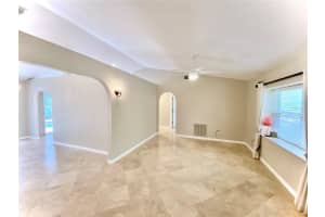 5328 86TH STREET, BRADENTON, FL 34210 Sold 09/29/23