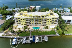 9122 MIDNIGHT PASS ROAD, SARASOTA, FL 34242 Sold 09/21/23