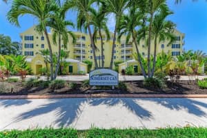 9122 MIDNIGHT PASS ROAD, SARASOTA, FL 34242 Sold 09/21/23
