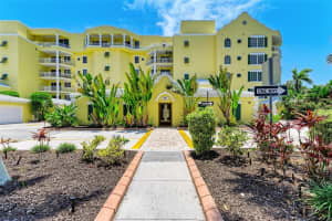 9122 MIDNIGHT PASS ROAD, SARASOTA, FL 34242 Sold 09/21/23